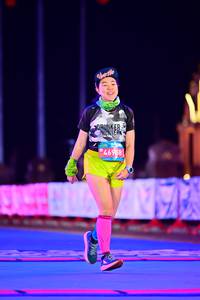 BIB: 
                            <button type="button" onclick="openModal(24479227)" class="btn btn-primary btn-sm float-right btn-popup" data-toggle="modal" data-target=".modal-high-quality">
                        <i class="fas fa-shopping-cart"></i> Add to Cart
                    </button>
                                            <button type="button" onclick="isThisMe(24479227, true)" class="btn btn-success btn-sm float-right btn-popup btn-isme hidden" data-toggle="tooltip" data-placement="bottom" title="นี่คือรูปของคุณใช่ไหม คลิกที่นี่เพื่อเอาเข้าอัลบั้ม">
                        <i class="fas fa-plus"></i> Add to album
                    </button>
                    <button type="button" onclick="isThisMe(24479227, false)" class="btn btn-warning btn-sm float-right btn-popup btn-isnotme hidden">
                        <i class="fas fa-ban"></i> Remove from album
                    </button>